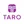 Taro