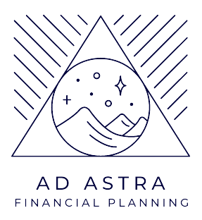 Ad Astra Financial Planning