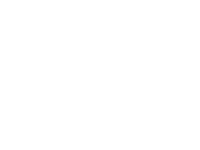 advice-only network