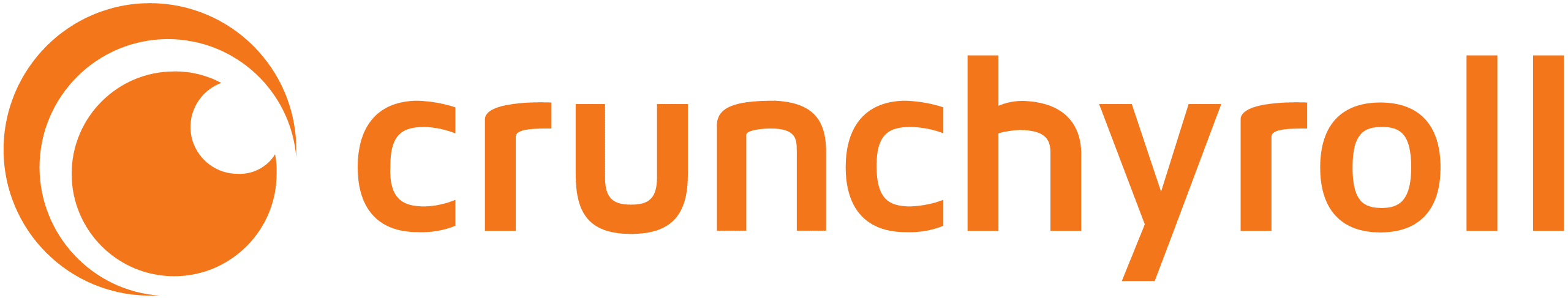 Crunchyroll