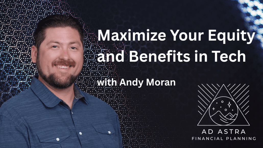 Maximize Your Equity and Benefits in Tech