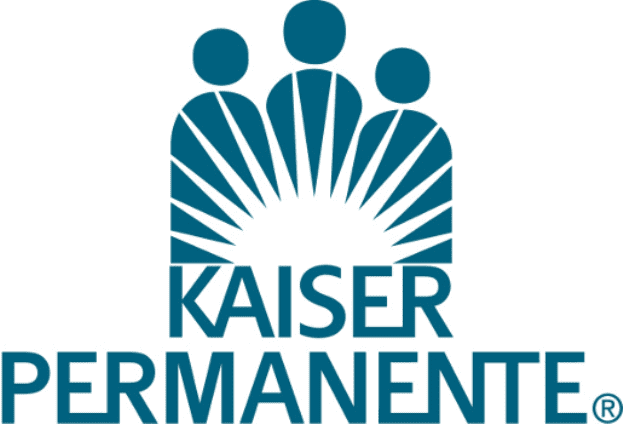 Kaiser Permanente