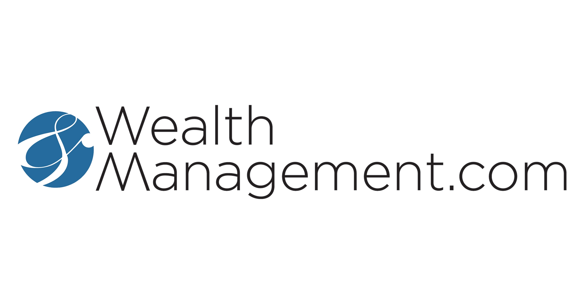 Wealth Management